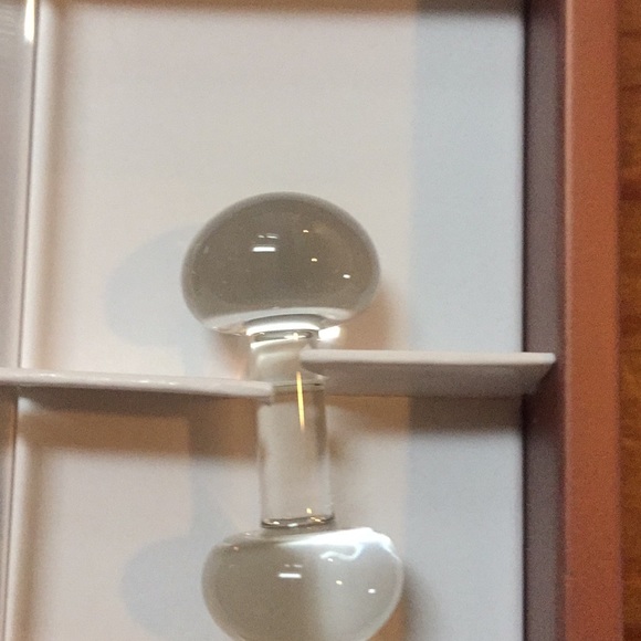 Glass dipping pen. - Picture 3 of 5